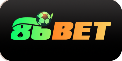 yogram.io - 86bet logo