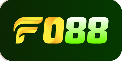 yogram.io - Fo88 logo
