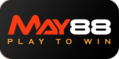 yogram.io - may88 logo