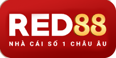 yogram.io - red88 logo