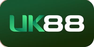 yogram.io - uk88 logo
