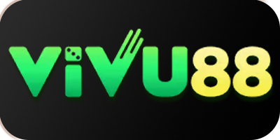 yogram.io - Vivu88 logo