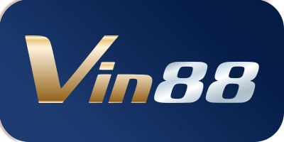 yogram.io - vin88 logo