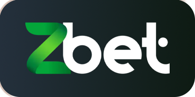 yogram.io - zbet logo