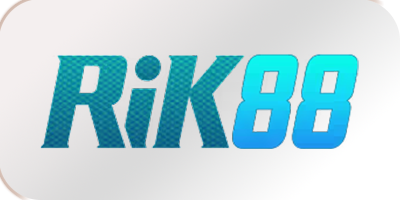 yogram.io - rik88 logo