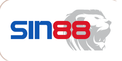 yogram.io - sin88 logo