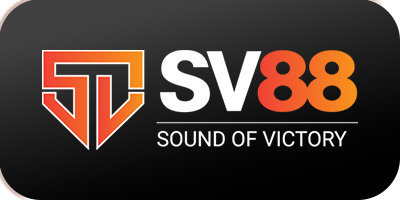 yogram.io - sv88 logo