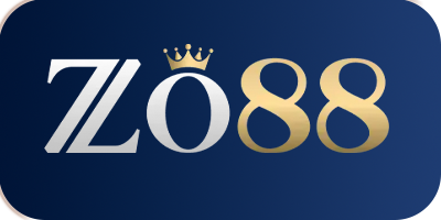 yogram.io -Zo88 logo