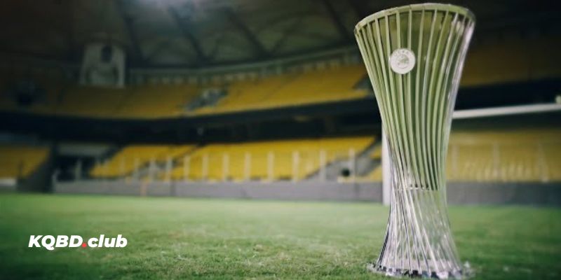 Kết quả thi đấu của vòng bảng Europa Conference League 2025