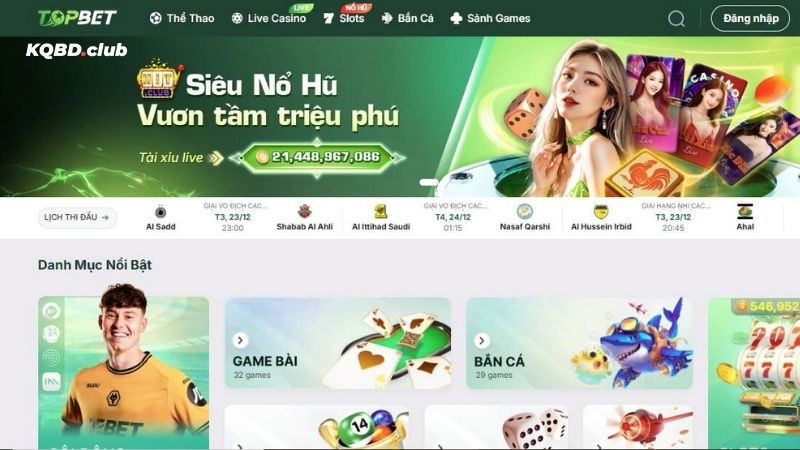 Bạn đã biết gì về nhà cái VIC88 Bạn đã biết gì về nhà cái VIC88