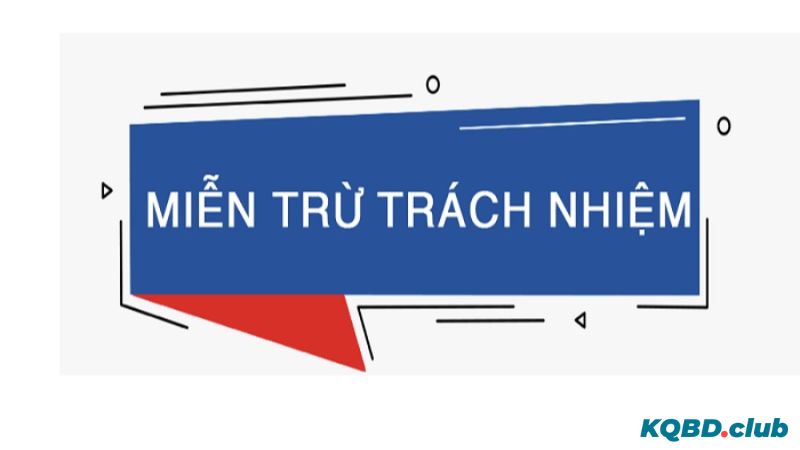 Các quy định được KQBD thiết lập tuân thủ pháp luật, đảm bảo tính minh bạch, công bằng