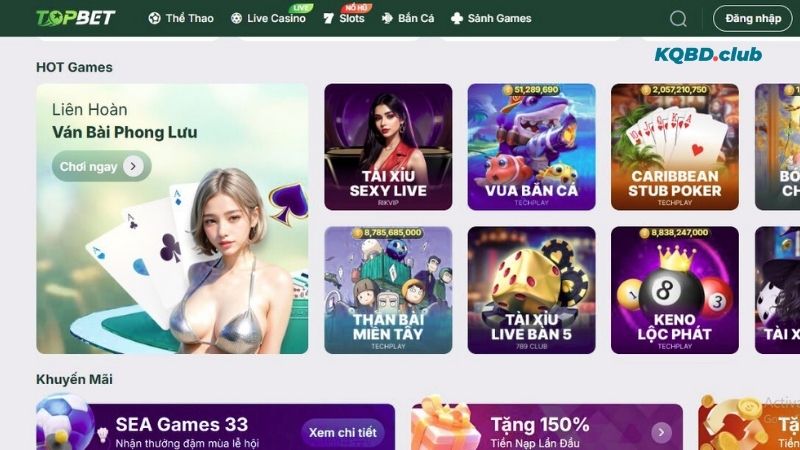 Thư viện trò chơi nhà cái đầu tư lớn Thư viện trò chơi nhà cái đầu tư lớn