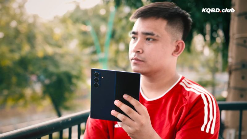 Xem danh sách top ghi bàn tại yogram.iom đơn giản chỉ với một cú click chuột Xem danh sách top ghi bàn tại yogram.iom đơn giản chỉ với một cú click chuột