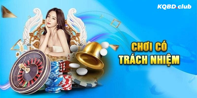 Bỏ túi các quy tắc được đông đảo cao thủ ưa chuộng Bỏ túi các quy tắc được đông đảo cao thủ ưa chuộng