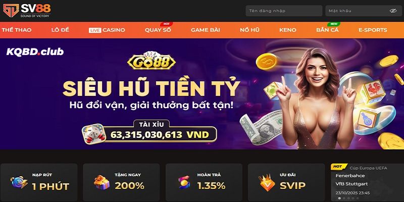 Các sự kiện ưu đãi hấp dẫn luôn ngập tràn tại cổng game Các sự kiện ưu đãi hấp dẫn luôn ngập tràn tại cổng game