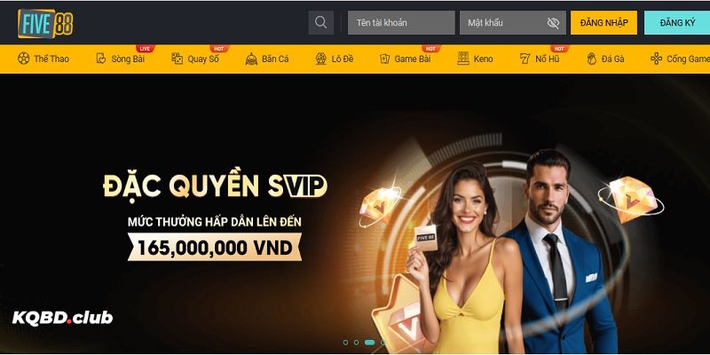 Tận hưởng kho ưu đãi đặc sắc tại cổng game Tận hưởng kho ưu đãi đặc sắc tại cổng game