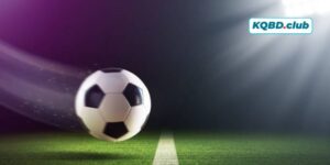 Bảng quy đổi Odds giữa các định dạng khác nhau