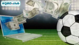 Tỷ lệ kèo Malaysia (Malay Odds) là gì?