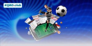 Tổng hợp những sai lầm phổ bién khi mới tập đọc tỷ lệ kèo